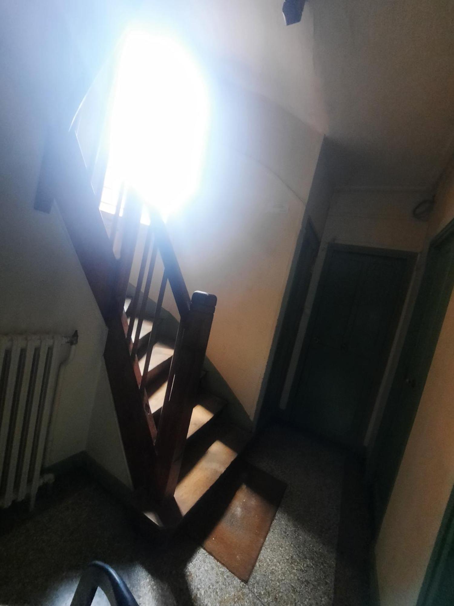 Studio Paris 13 Quartier Butte-Aux-Cailles Екстер'єр фото